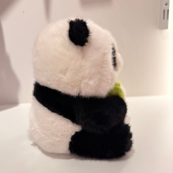 Peluche panda