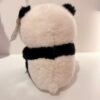 Peluche panda
