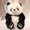 Peluche panda