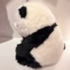 Peluche panda