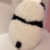 Peluche panda