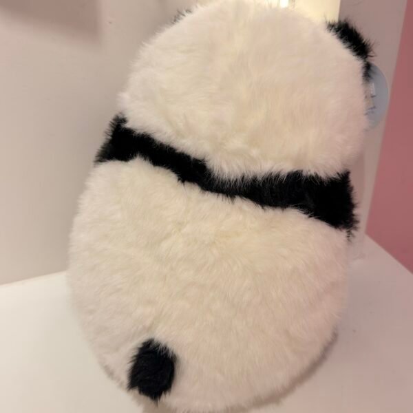 Peluche panda
