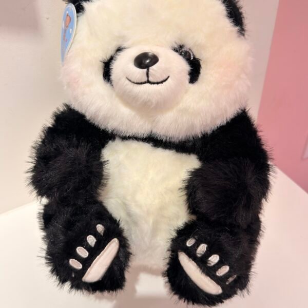 Peluche panda