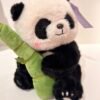Peluche panda