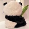 Peluche panda