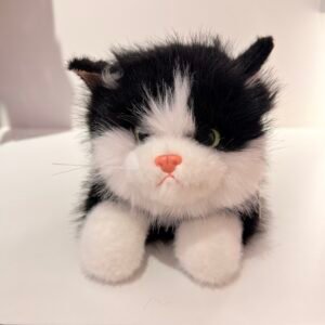 IMG_1517 Peluche gato