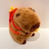 IMG_1539 Peluche de capybara patatas chips