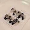Uñas postizas