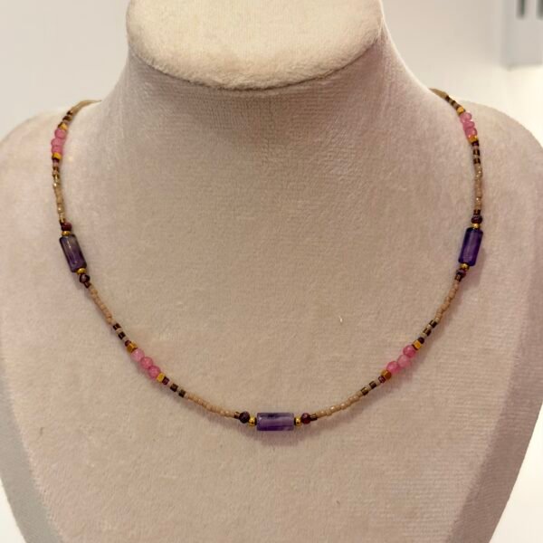 Collar