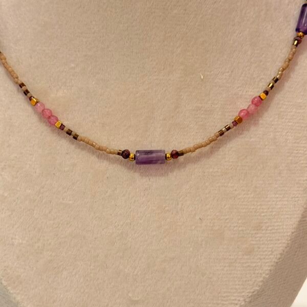 Collar