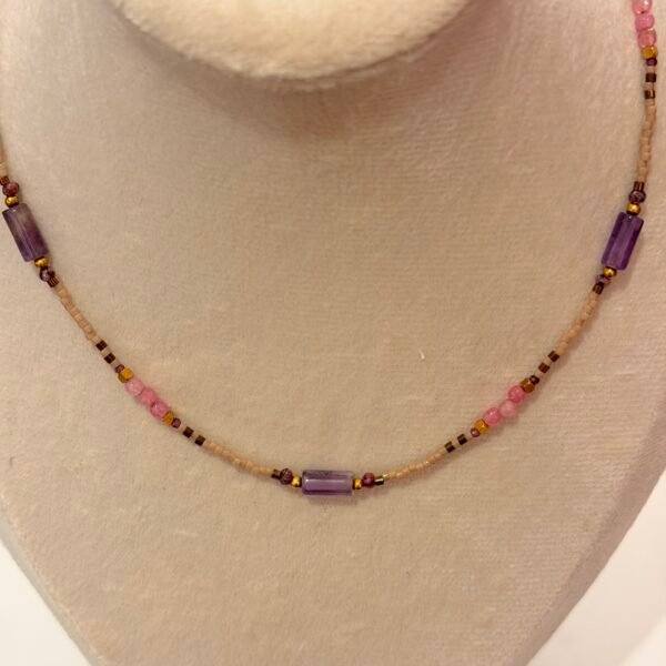 Collar
