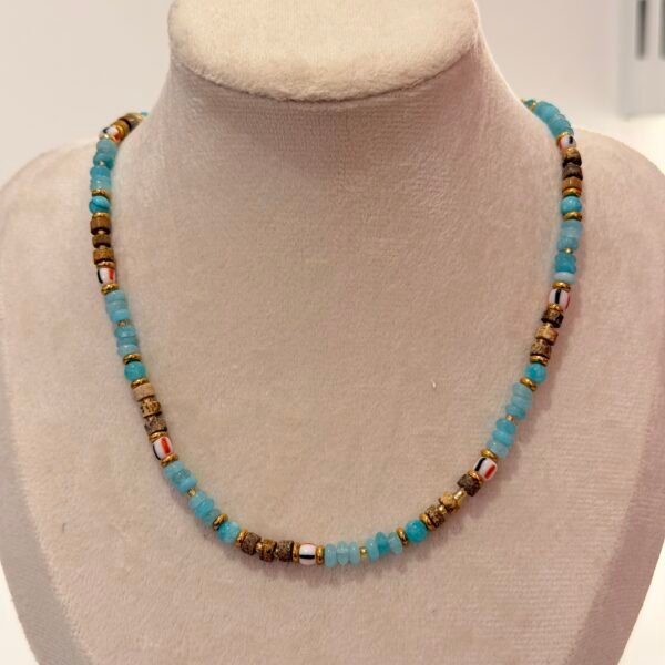 Collar