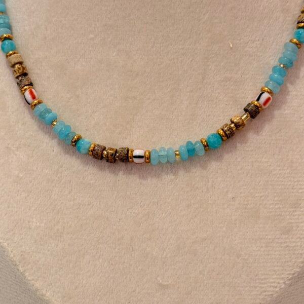 Collar