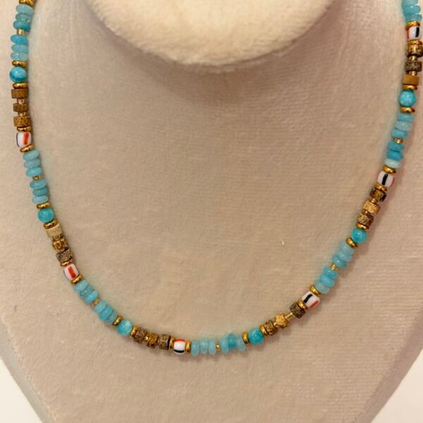 Collar