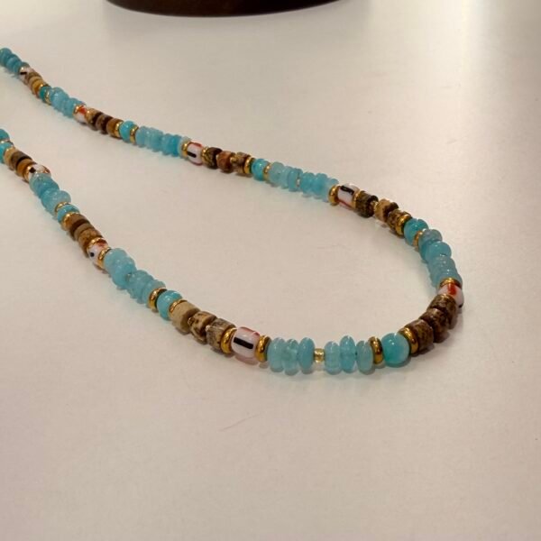Collar