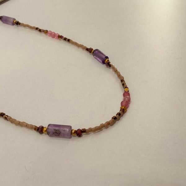 Collar