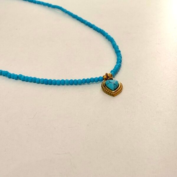 Collar