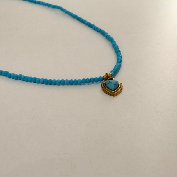 Collar
