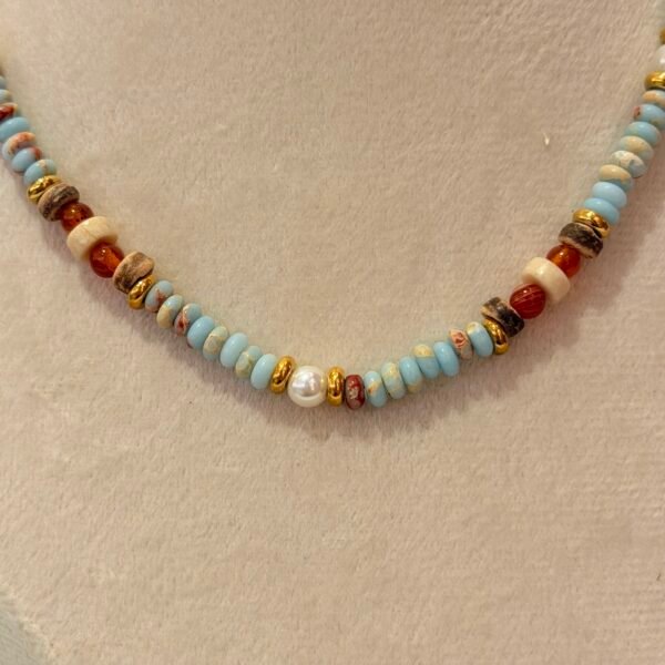 Collar