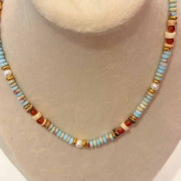 Collar