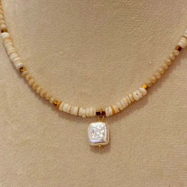 Collar