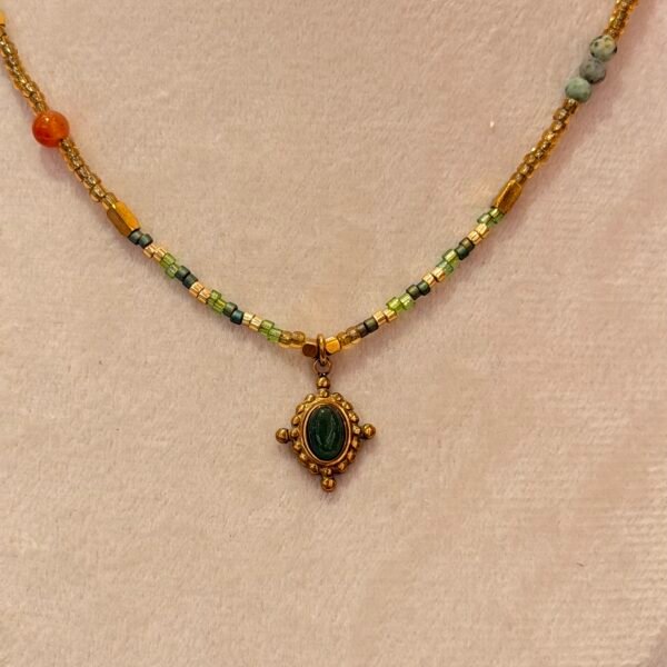 Collar