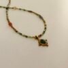 Collar