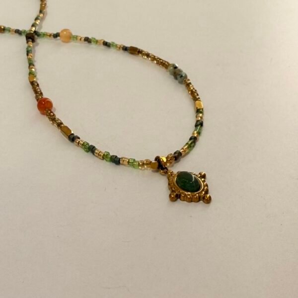 Collar