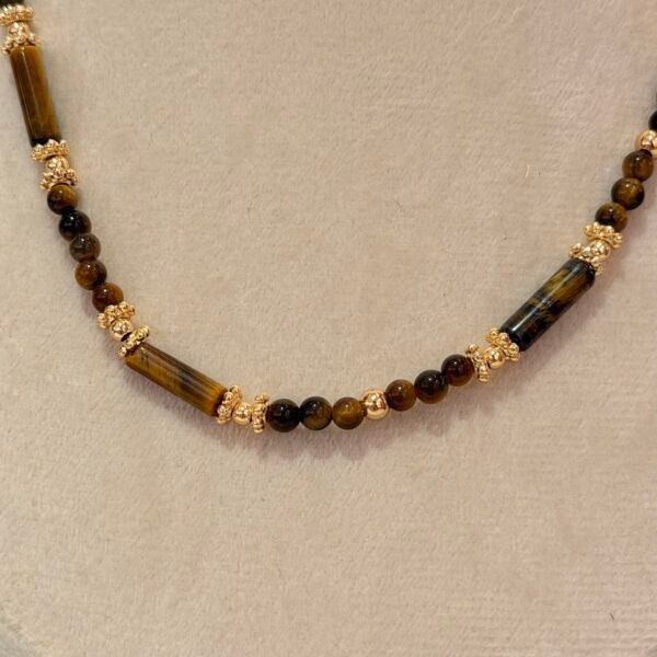 Collar