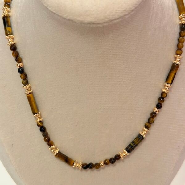 Collar