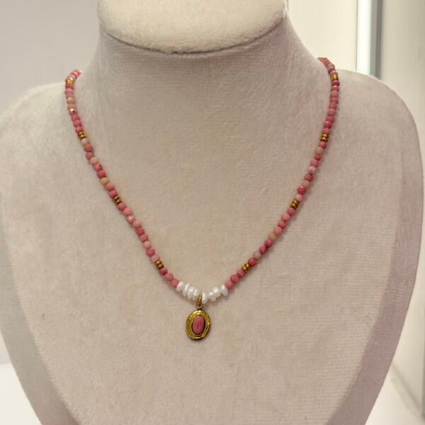 Collar