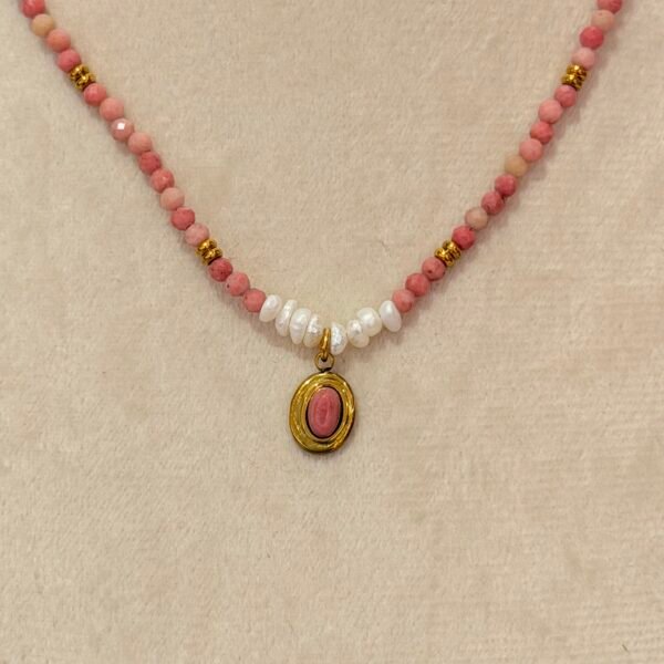 Collar
