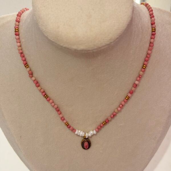 Collar