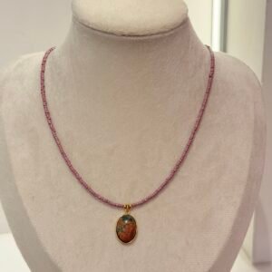 Collar