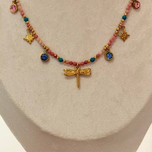 Collar