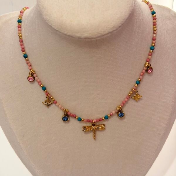 Collar