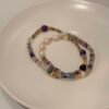 Pulsera