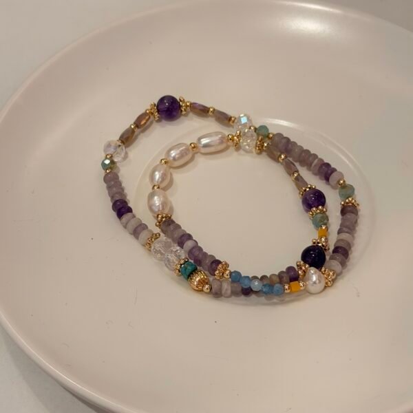 Pulsera
