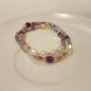Pulsera