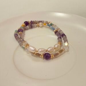 Pulsera