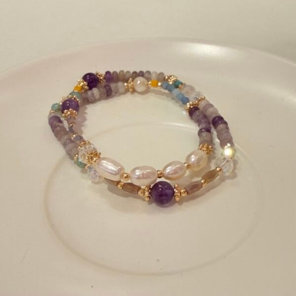 Pulsera