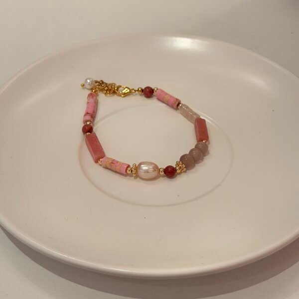 Pulsera