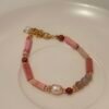 Pulsera