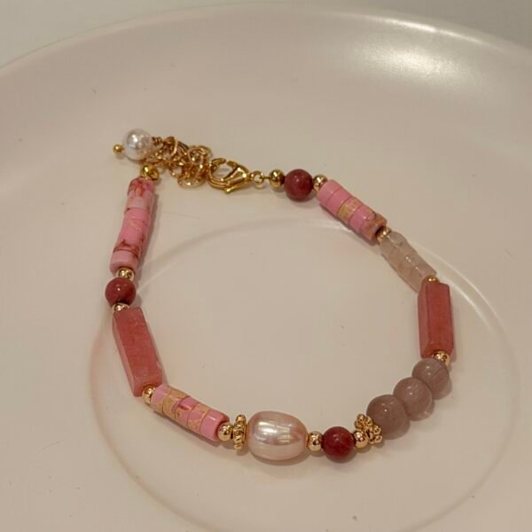 Pulsera