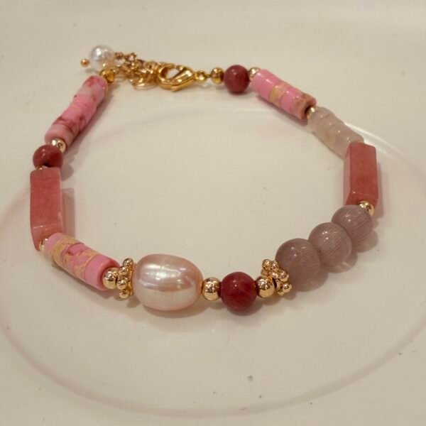 Pulsera