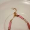 Pulsera
