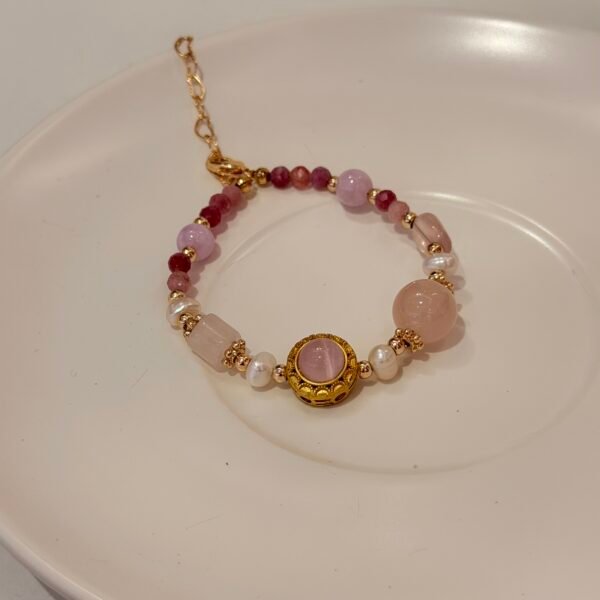 Pulsera