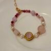 Pulsera