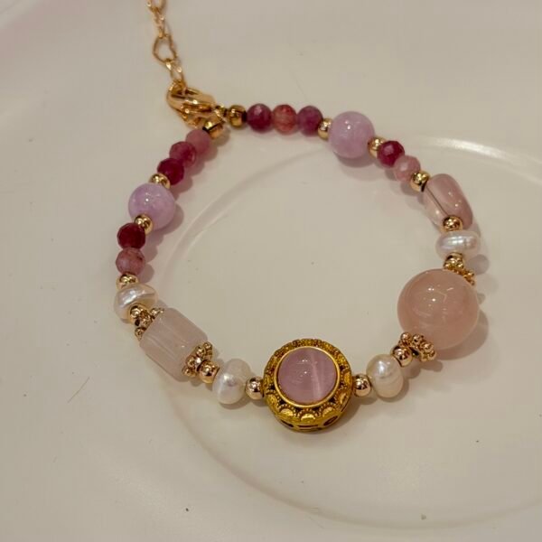 Pulsera