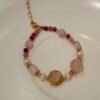 Pulsera